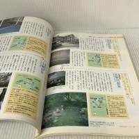 【※難あり】本物の温泉ここが一番 関東周辺・版: 旅行雑誌では絶対に書けない 徹底的にお湯にこだわった (別冊宝島 532)
