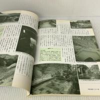 【※難あり】本物の温泉ここが一番 関東周辺・版: 旅行雑誌では絶対に書けない 徹底的にお湯にこだわった (別冊宝島 532)