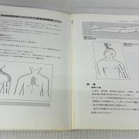 【※イタミ有り】頚肩腕障害の診断と治療 金原出版 藤木 幸雄