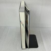 真・三國無双6 公式設定資料集 光栄