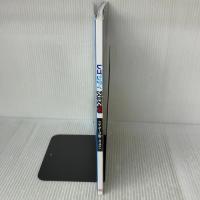 【※付属品欠品】レゴシティ アイデア50 パトカーで追いかけろ! ([バラエティ]) ポプラ社