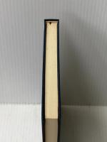 弁栄聖者御慈悲のたより〈中〉 (1979年)