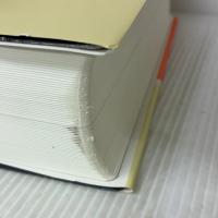 ステッドマン医学大辞典―和英・索引付