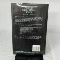 Pricing Convertible Bonds (Wiley Trader's Exchange) Wiley Kevin B.Connolly