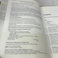 Pricing Convertible Bonds (Wiley Trader's Exchange) Wiley Kevin B.Connolly