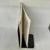 リサイクル牛乳パックで作る和小物: 使い勝手の良い作品集 (レディブティックシリーズ no. 1440) ブティック社 勝 房子