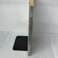 Masterpieces of Calligraphy: 261 Examples, 1500-1800 Dover Publications