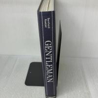 Gentleman: A Timeless Guide to Fashion (Ullmann) H F Ullmann BernhardRoetzel
