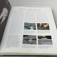 Gentleman: A Timeless Guide to Fashion (Ullmann) H F Ullmann BernhardRoetzel