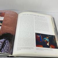 Gentleman: A Timeless Guide to Fashion (Ullmann) H F Ullmann BernhardRoetzel