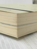 中学歴史　令和元年度文部科学省検定不合格教科書 令和書籍株式会社/竹乃屋 竹田恒泰