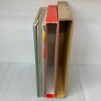 美と力―1964 Tokyo Olympics (1964年)