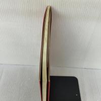 テディベア 文化出版局 粕谷 育代
