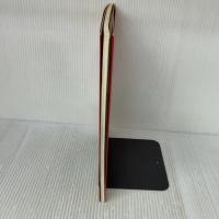 テディベア 文化出版局 粕谷 育代