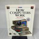 "PC"/"Computing" How Computers Work Pearson Education Ltd. RonWhite