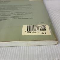 Resedit Reference for Resedit 2.1 (The QuickDraw GX library) Addison-Wesley Apple Computer