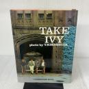 Take Ivy powerHouse Books ShosukeIshizu