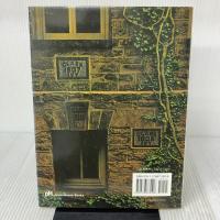 Take Ivy powerHouse Books ShosukeIshizu