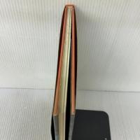 Take Ivy powerHouse Books ShosukeIshizu
