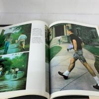 Take Ivy powerHouse Books ShosukeIshizu