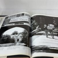 Take Ivy powerHouse Books ShosukeIshizu