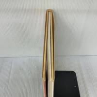黄昏のベニス 文藝春秋 安野 光雅