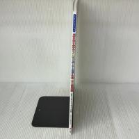 【※付属品欠品】「おそ松さんのへそくりウォーズ~ニートの攻防~」の本 ニート研究記録 (カドカワエンタメムック) KADOKAWA