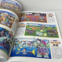 【※付属品欠品】「おそ松さんのへそくりウォーズ~ニートの攻防~」の本 ニート研究記録 (カドカワエンタメムック) KADOKAWA