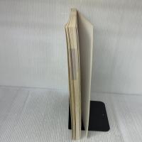 【※書き込み有り】これから始めるコンクリート補修講座 日経BP