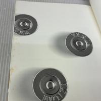 パターンから裁断までの基礎の基礎 文化出版局 水野 佳子
