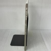人体のデッサン技法 建帛社 島田 照代