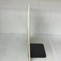 人体のデッサン技法 建帛社 島田 照代