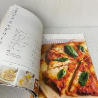 ホットケーキMIXで絶品おやつ&意外なランチ (NHKテキスト) NHK出版 Mizuki