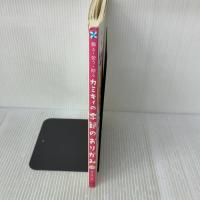 カミキィの季節のおりがみ (飾る・使う・贈る) 日本文芸社 カミキィ