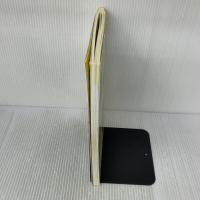 カミキィの季節のおりがみ (飾る・使う・贈る) 日本文芸社 カミキィ