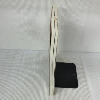 針灸手技学 東洋学術出版社