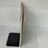 はじめてのデジタル写真仕上げフォトショップ・エレメンツ3.0入門: 写真にこだわった使い方がわかる!