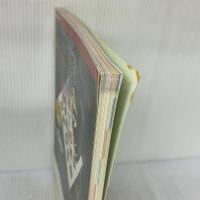 はじめてのデジタル写真仕上げフォトショップ・エレメンツ3.0入門: 写真にこだわった使い方がわかる!
