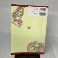 【※イタミ有り】運動器疾患の「なぜ?」がわかる臨床解剖学 医学書院 工藤慎太郎