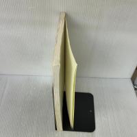 【※イタミ有り】運動器疾患の「なぜ?」がわかる臨床解剖学 医学書院 工藤慎太郎