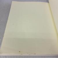 【※イタミ有り】運動器疾患の「なぜ?」がわかる臨床解剖学 医学書院 工藤慎太郎