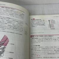 【※イタミ有り】運動器疾患の「なぜ?」がわかる臨床解剖学 医学書院 工藤慎太郎