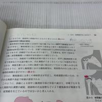 【※イタミ有り】運動器疾患の「なぜ?」がわかる臨床解剖学 医学書院 工藤慎太郎