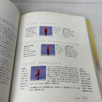 ヨーガの哲学: パタンジャリの古典「ヨーガ・スートラ」200の格言をポーズごとに解明