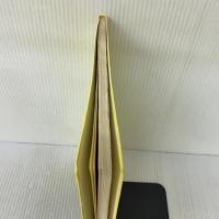 整形外科医のための神経学図説: 脊髄・神経根障害レベルのみかた,おぼえかた 南江堂 スタンレ-・ホッペンフェルド