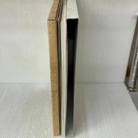 カズキヨネ複製原画箱「avarus」 ([BOX商品]) マッグガーデン