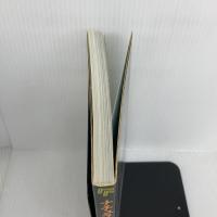 ナチュラル・ツーリング (OUTRIDER BOOK) 大洋図書 寺崎 勉