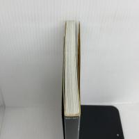 ナチュラル・ツーリング (OUTRIDER BOOK) 大洋図書 寺崎 勉