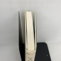 生き方 サンマーク出版 稲盛和夫