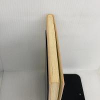【※カバー無し】【※書き込み有り】自閉症児のための音楽療法 音楽之友社 ジュリエット・アルヴァン
